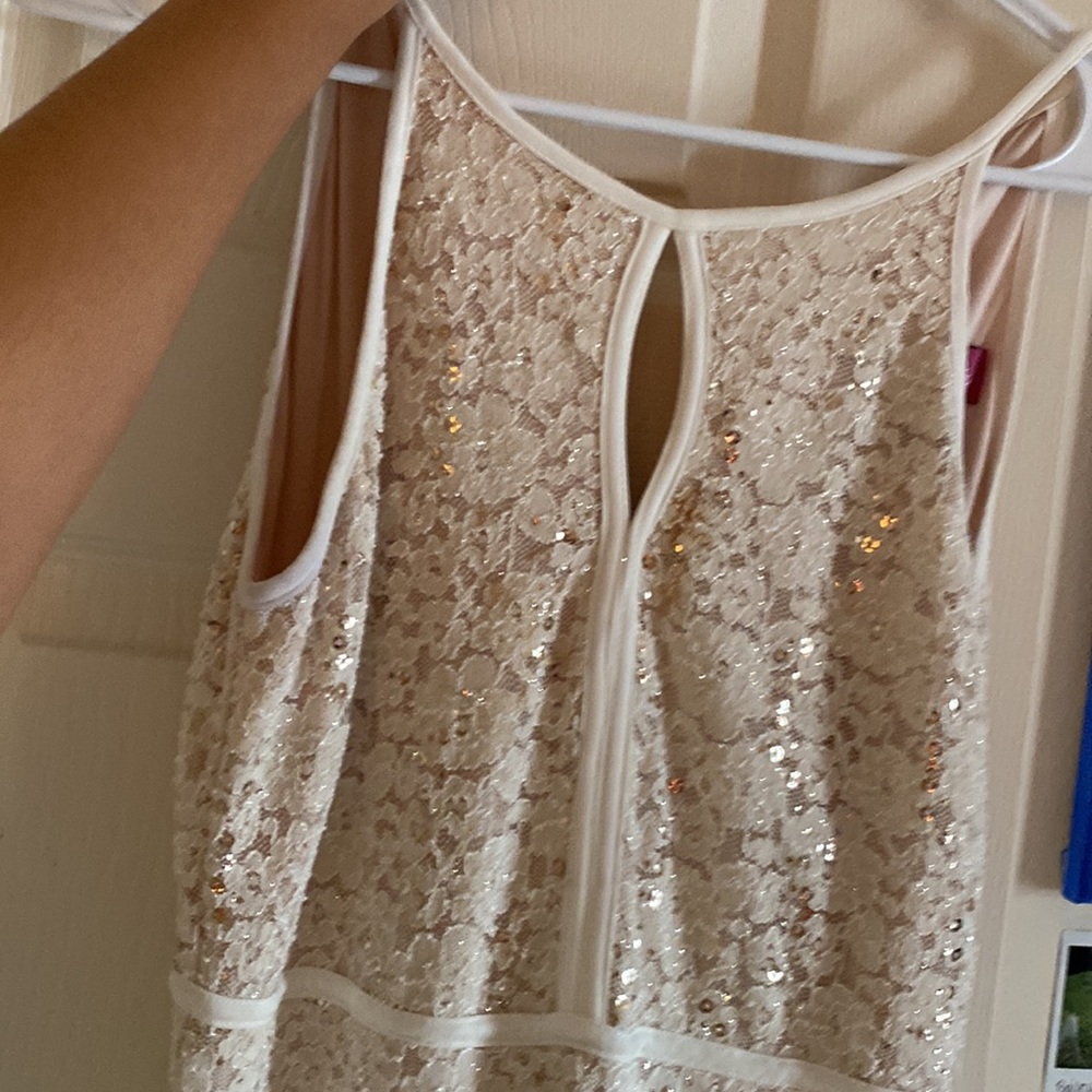 PROM DRESS!!!! - Picture 2 of 4